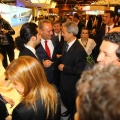 Castellón, FITUR 2014