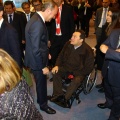 Castellón, FITUR 2014