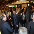 Castellón, FITUR 2014