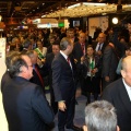 Castellón, FITUR 2014