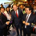 Castellón, FITUR 2014