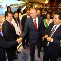 Castellón, FITUR 2014