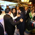 Castellón, FITUR 2014