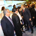 Castellón, FITUR 2014