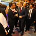 Castellón, FITUR 2014