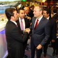 Castellón, FITUR 2014