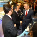 Castellón, FITUR 2014