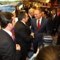 Castellón, FITUR 2014