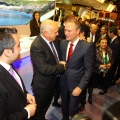 Castellón, FITUR 2014