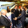 Castellón, FITUR 2014