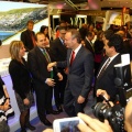 Castellón, FITUR 2014