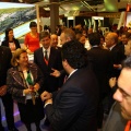 Castellón, FITUR 2014