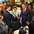 Castellón, FITUR 2014