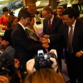 Castellón, FITUR 2014