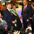 Castellón, FITUR 2014