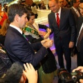 Castellón, FITUR 2014