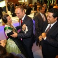 Castellón, FITUR 2014