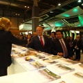 Castellón, FITUR 2014