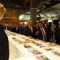 Castellón, FITUR 2014