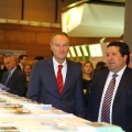Castellón, FITUR 2014