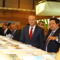 Castellón, FITUR 2014