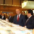 Castellón, FITUR 2014