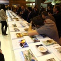 Castellón, FITUR 2014