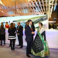 Castellón, FITUR 2014