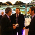 Castellón, FITUR 2014