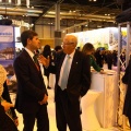 Castellón, FITUR 2014