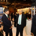 Castellón, FITUR 2014
