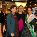 Castellón, FITUR 2014
