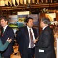 Castellón, FITUR 2014