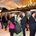 Castellón, FITUR 2014
