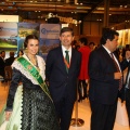 Castellón, FITUR 2014