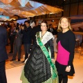 Castellón, FITUR 2014