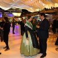 Castellón, FITUR 2014
