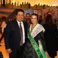 Castellón, FITUR 2014