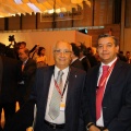 Castellón, FITUR 2014
