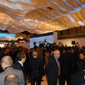 Castellón, FITUR 2014