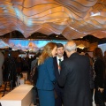Castellón, FITUR 2014