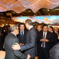 Castellón, FITUR 2014