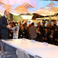 Castellón, FITUR 2014