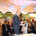 Castellón, FITUR 2014