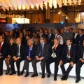 Castellón, FITUR 2014