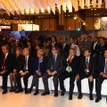 Castellón, FITUR 2014