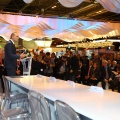 Castellón, FITUR 2014