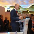 Castellón, FITUR 2014