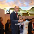 Castellón, FITUR 2014