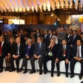 Castellón, FITUR 2014